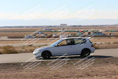 media/Nov-13-2022-VIP Trackdays (Sun) [[2cd065014b]]/C group/Speed Shots/